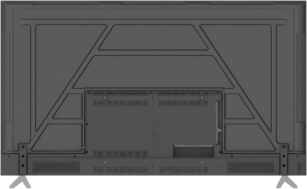 تلفزيون نوبل دايموند الذكي مقاس 85 بوصة