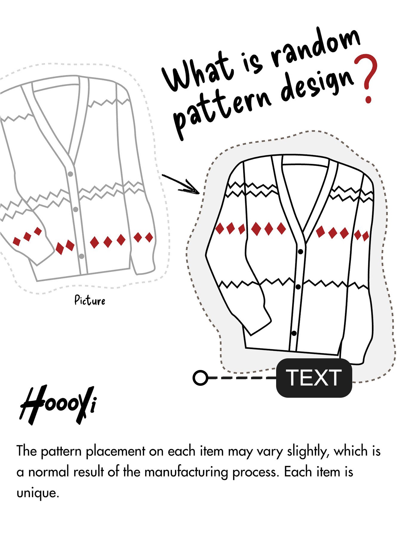 Vom 5 Blanc Métallisé