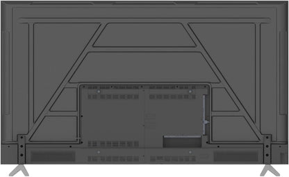 تلفزيون نوبل دايموند الذكي مقاس 85 بوصة