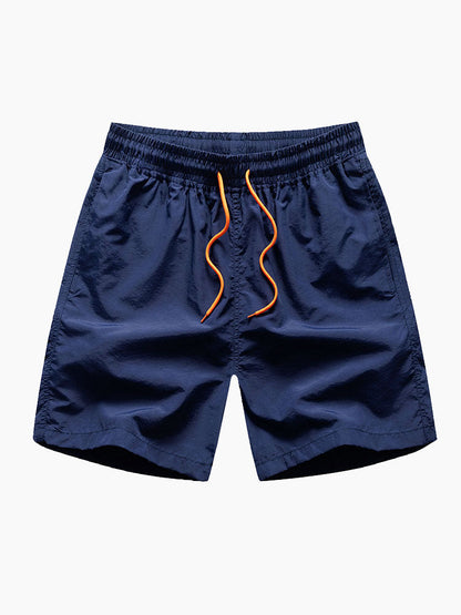 Vom 5 Blanc Métallisé