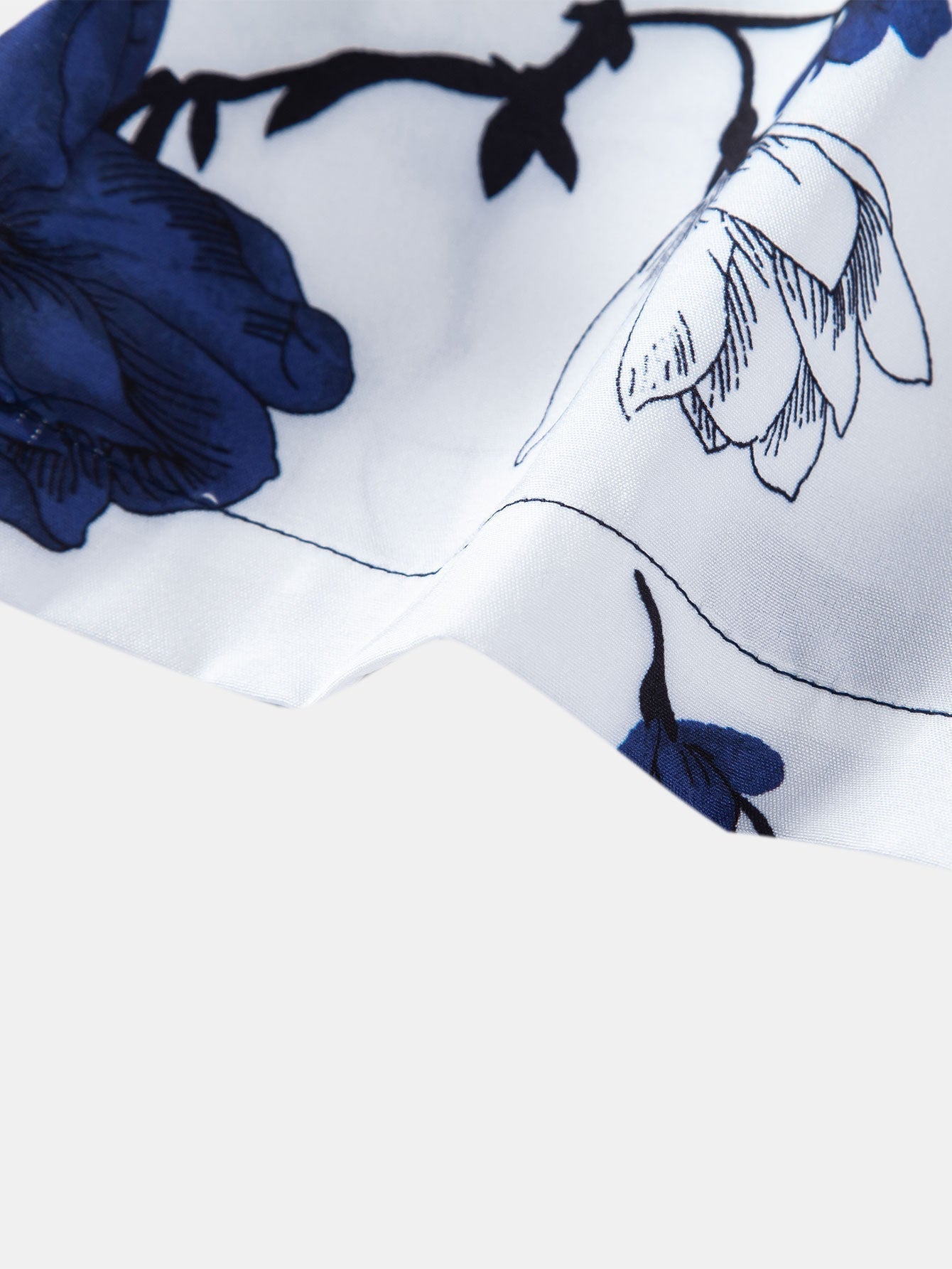 Vom 5 Blanc Métallisé