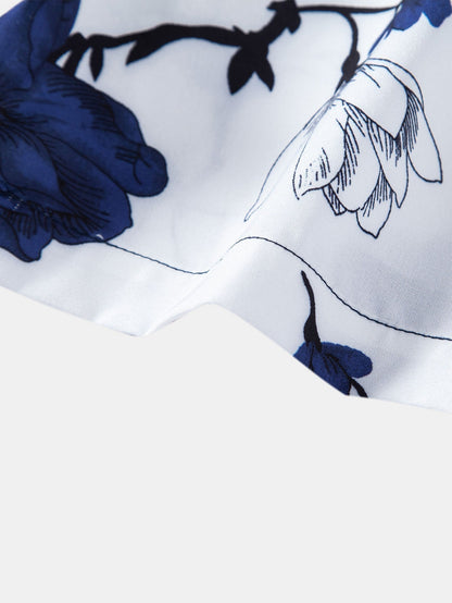 Vom 5 Blanc Métallisé