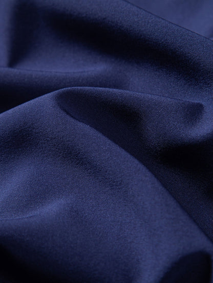 Vom 5 Blanc Métallisé