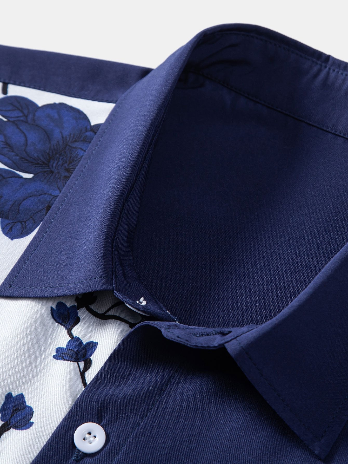 Vom 5 Blanc Métallisé